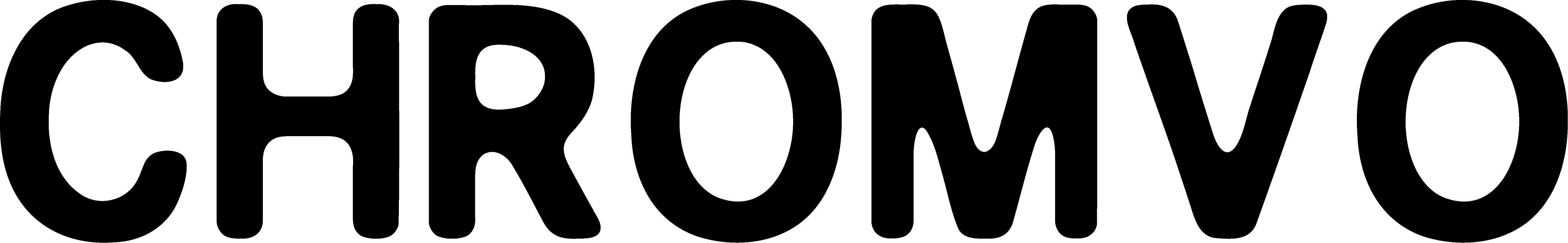 Chromvo